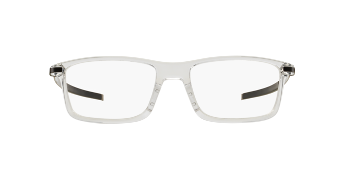 OAKLEY