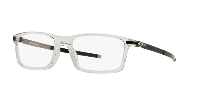 OAKLEY OX8050 805002 PITCHMAN