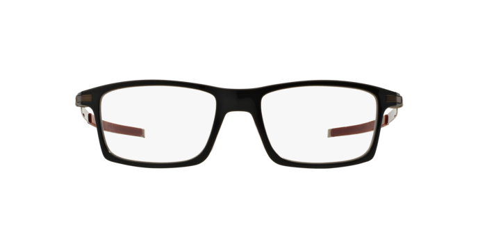 OAKLEY