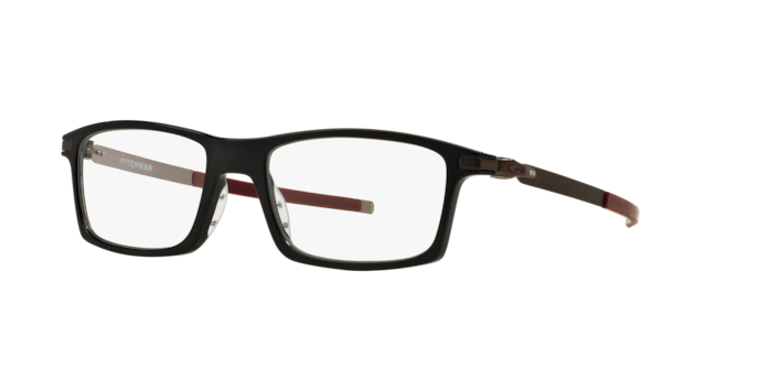 OAKLEY OX8050 805005 PITCHMAN