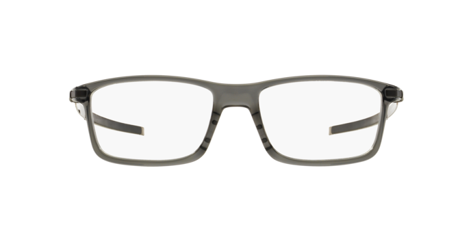 OAKLEY OX8050 805006 PITCHMAN