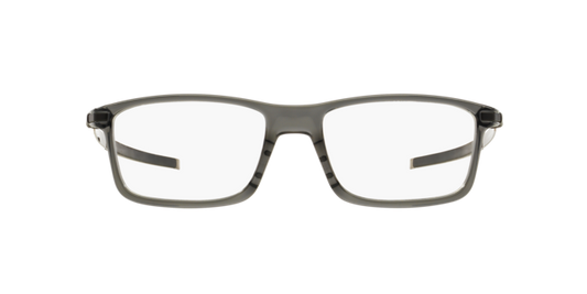 OAKLEY OX8050 805006 PITCHMAN