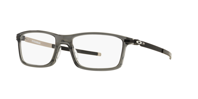 OAKLEY