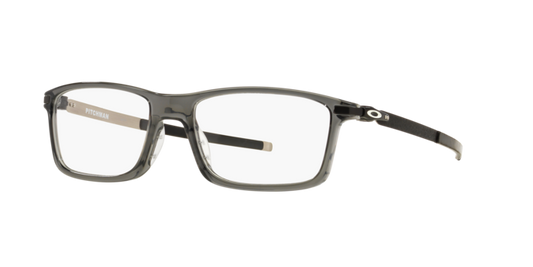 OAKLEY