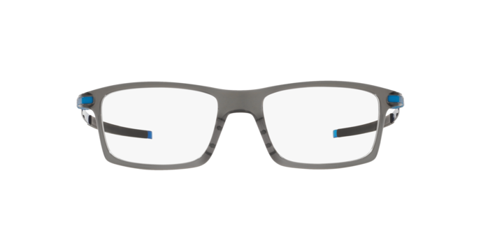 OAKLEY