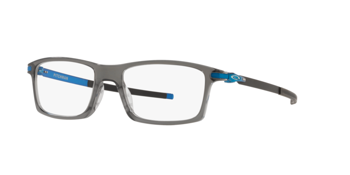 OAKLEY OX8050 805012 PITCHMAN