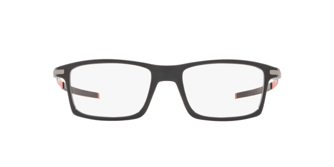 OAKLEY