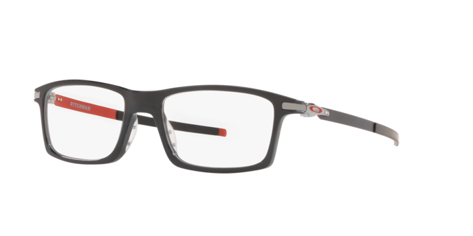 OAKLEY OX8050 805015 PITCHMAN