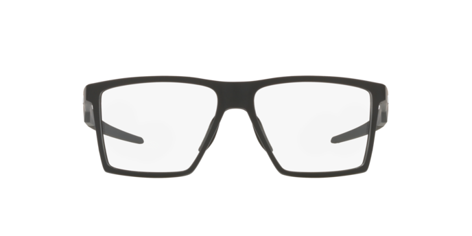OAKLEY