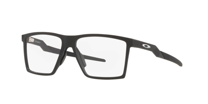 OAKLEY OX8052 805201 FUTURITY