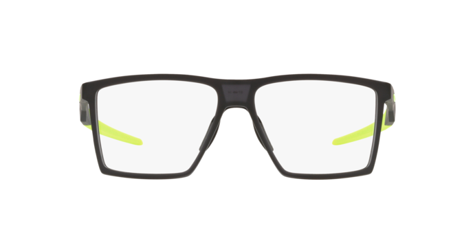 OAKLEY OX8052 805202 FUTURITY