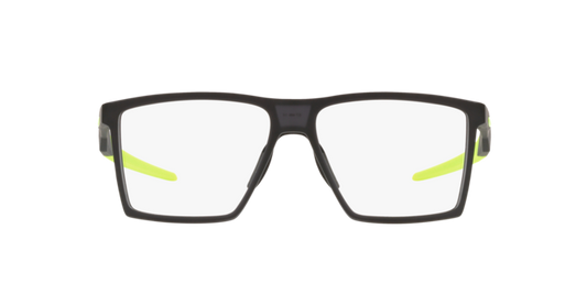 OAKLEY OX8052 805202 FUTURITY
