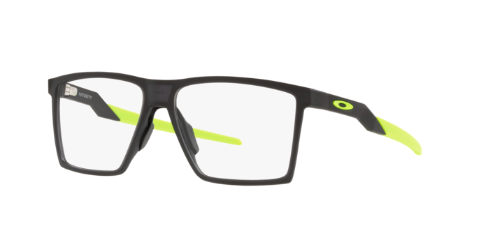 OAKLEY