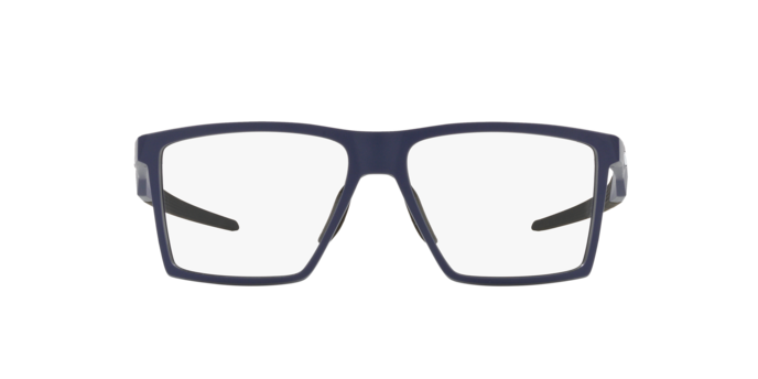 OAKLEY OX8052 805203 FUTURITY