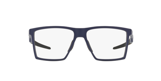 OAKLEY OX8052 805203 FUTURITY
