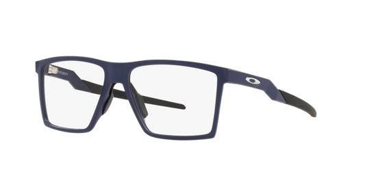 OAKLEY