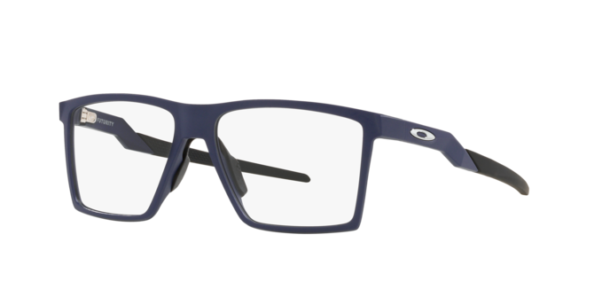 OAKLEY