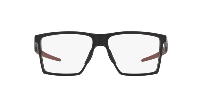 OAKLEY
