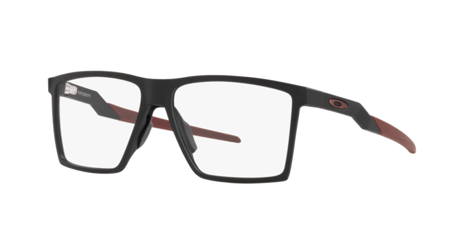 OAKLEY OX8052 805204 FUTURITY