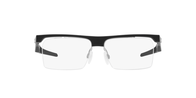 OAKLEY OX8053 805301 COUPLER