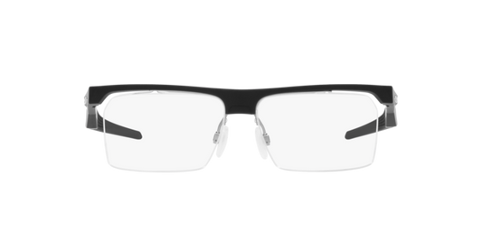 OAKLEY OX8053 805301 COUPLER