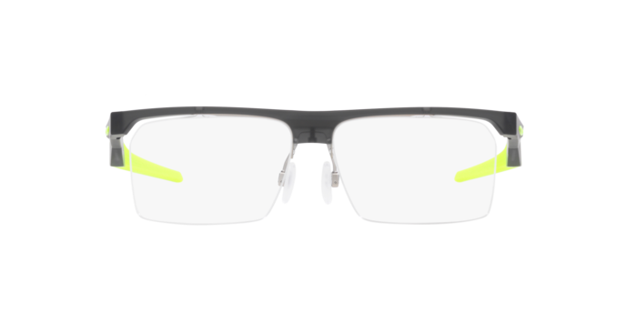 OAKLEY OX8053 805302 COUPLER