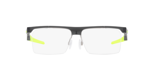OAKLEY OX8053 805302 COUPLER