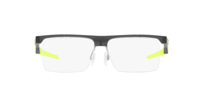 OAKLEY OX8053 805302 COUPLER