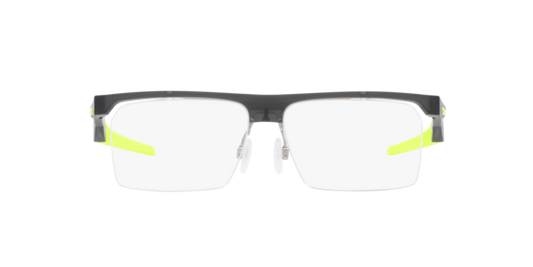 OAKLEY OX8053 805302 COUPLER