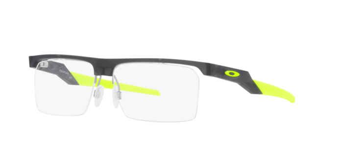 OAKLEY