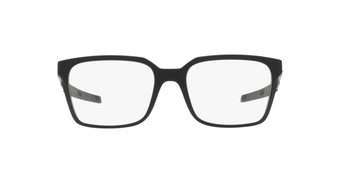 OAKLEY