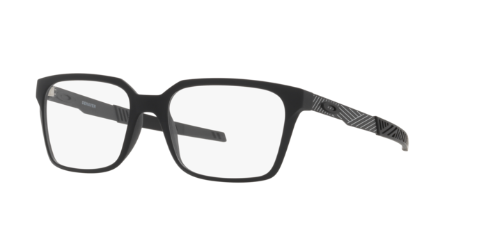 OAKLEY OX8054 805401 DEHAVEN