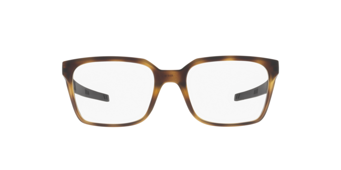OAKLEY