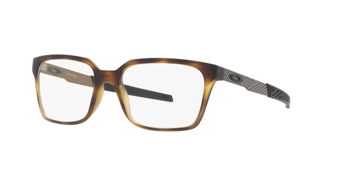OAKLEY OX8054 805403 DEHAVEN