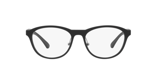 OAKLEY OX8057 805701 DRAW UP