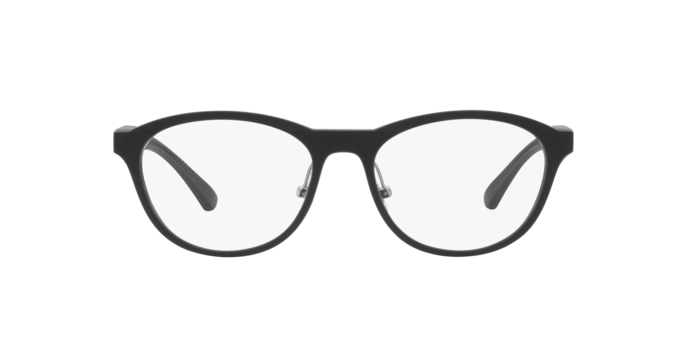 OAKLEY OX8057 805701 DRAW UP