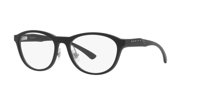 OAKLEY