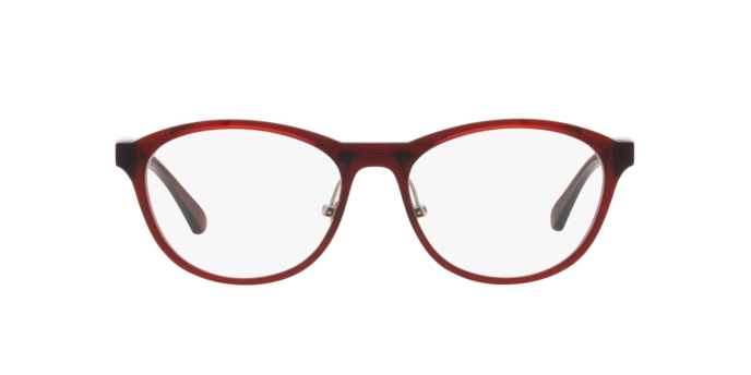 OAKLEY OX8057 805703 DRAW UP