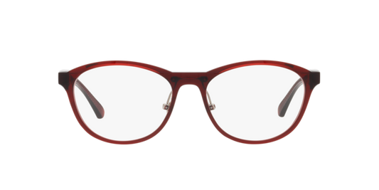 OAKLEY OX8057 805703 DRAW UP