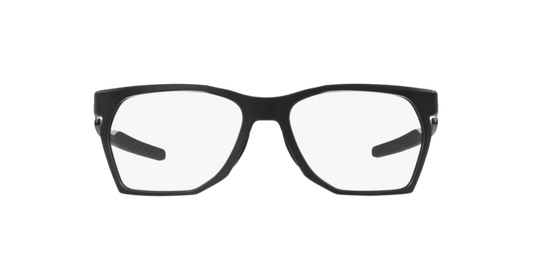 OAKLEY OX8059 805901 CTRLNK