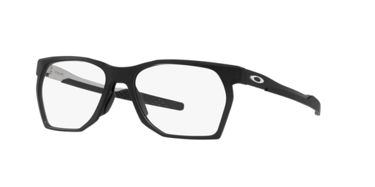 OAKLEY