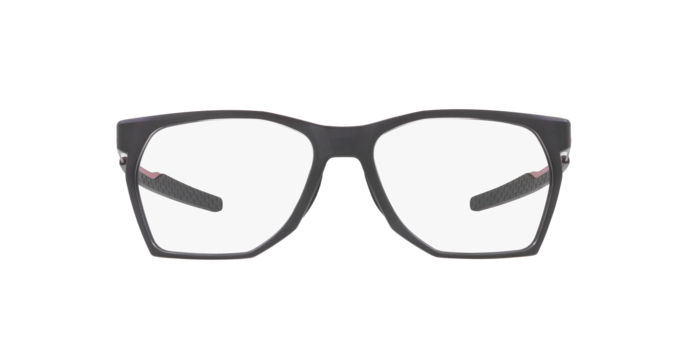 OAKLEY OX8059 805902 CTRLNK