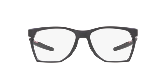 OAKLEY OX8059 805902 CTRLNK