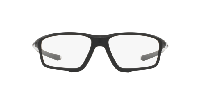 OAKLEY