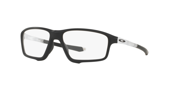 OAKLEY OX8076 807603 CROSSLINK ZERO