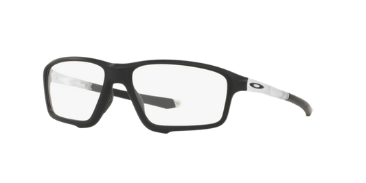 OAKLEY OX8076 807603 CROSSLINK ZERO