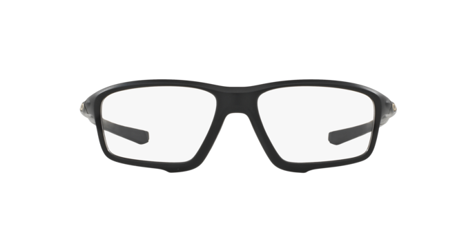 OAKLEY OX8076 807607 CROSSLINK ZERO