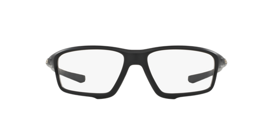 OAKLEY OX8076 807607 CROSSLINK ZERO