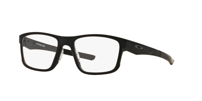 OAKLEY OX8078 807801 HYPERLINK