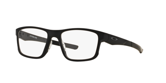 OAKLEY OX8078 807801 HYPERLINK